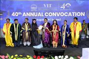 VIT 1 (42)
